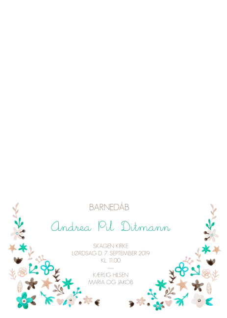 /site/resources/images/card-photos/card/Andrea Pil/c8e53103f09f38b55d2a7984fdfd1af4_card_thumb.png